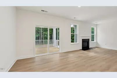 843 Old Station Pointe, Angier, NC 27501 - Photo 4