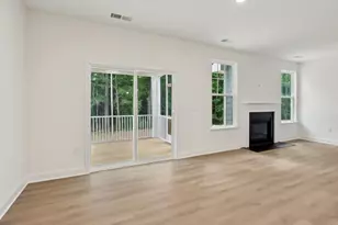 843 Old Station Pointe, Angier, NC 27501 - Photo 4