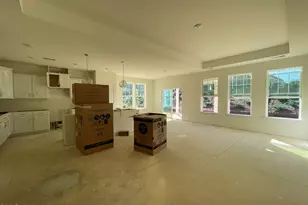 843 Old Station Pointe, Angier, NC 27501 - Photo 10
