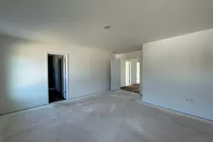 21 Willow Cameron Wy, Angier, NC 27501 - Photo 18