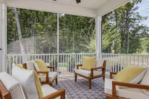21 Willow Cameron Wy, Angier, NC 27501 - Photo 10