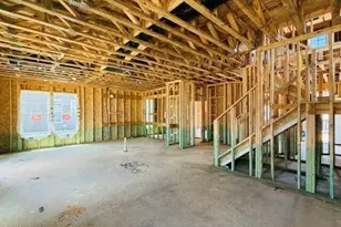21 Willow Cameron Wy, Angier, NC 27501 - Photo 8