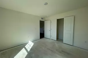 21 Willow Cameron Wy, Angier, NC 27501 - Photo 14