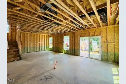 21 Willow Cameron Way, Angier, NC 27501 - Photo 6