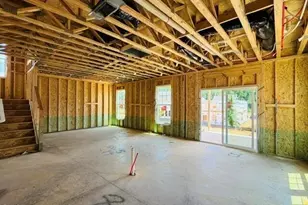 21 Willow Cameron Wy, Angier, NC 27501 - Photo 6
