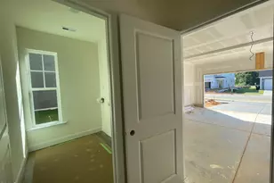 21 Willow Cameron Wy, Angier, NC 27501 - Photo 6