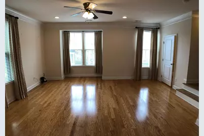 2122 Whitesmith Drive, Apex, NC 27502 - Photo 6