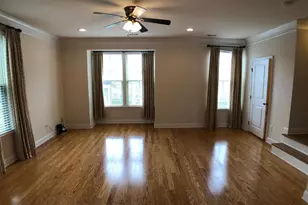 2122 Whitesmith Dr, Apex, NC 27502 - Photo 6