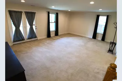 2122 Whitesmith Drive, Apex, NC 27502 - Photo 20