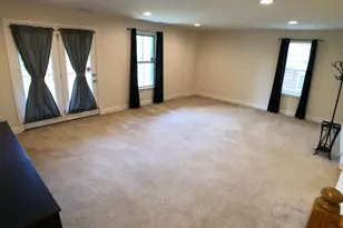 2122 Whitesmith Dr, Apex, NC 27502 - Photo 20