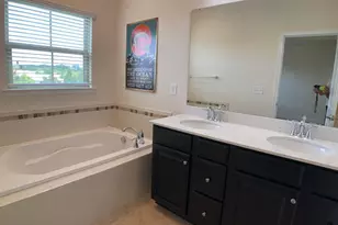 2122 Whitesmith Dr, Apex, NC 27502 - Photo 14