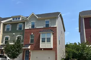 2122 Whitesmith Dr, Apex, NC 27502 - Photo 2