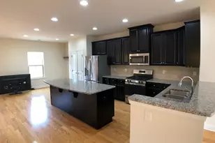 2122 Whitesmith Dr, Apex, NC 27502 - Photo 4