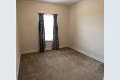 2122 Whitesmith Drive, Apex, NC 27502 - Photo 18