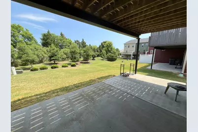 2122 Whitesmith Drive, Apex, NC 27502 - Photo 24