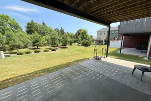 2122 Whitesmith Dr, Apex, NC 27502 - Photo 24