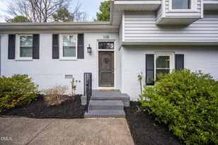 1112 Stonehedge Ave, Durham, NC 27707 - Photo 46