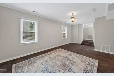 1112 Stonehedge Avenue, Durham, NC 27707 - Photo 28