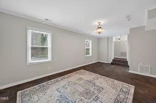 1112 Stonehedge Ave, Durham, NC 27707 - Photo 28