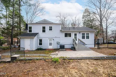 1112 Stonehedge Avenue, Durham, NC 27707 - Photo 36