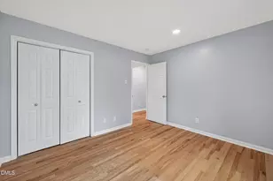 1112 Stonehedge Ave, Durham, NC 27707 - Photo 20