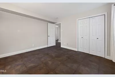 1112 Stonehedge Avenue, Durham, NC 27707 - Photo 30