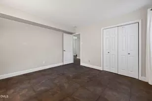1112 Stonehedge Ave, Durham, NC 27707 - Photo 30