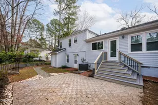 1112 Stonehedge Ave, Durham, NC 27707 - Photo 42
