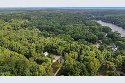 135 Seneca Drive, Louisburg, NC 27549 - Photo 56
