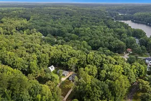 135 Seneca Dr, Louisburg, NC 27549 - Photo 56