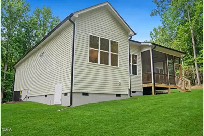135 Seneca Drive, Louisburg, NC 27549 - Photo 54