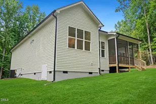 135 Seneca Dr, Louisburg, NC 27549 - Photo 54