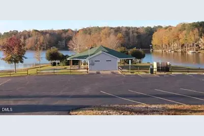 135 Seneca Drive, Louisburg, NC 27549 - Photo 62