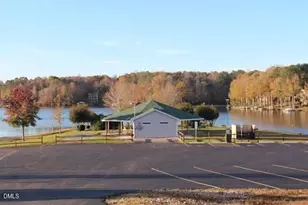 135 Seneca Dr, Louisburg, NC 27549 - Photo 62