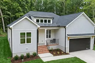 135 Seneca Dr, Louisburg, NC 27549 - Photo 48