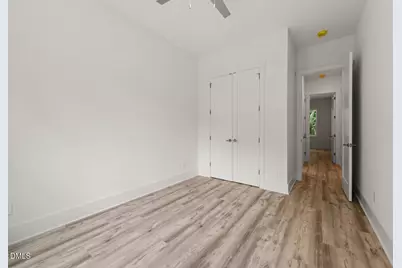 135 Seneca Drive, Louisburg, NC 27549 - Photo 34