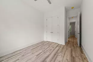 135 Seneca Dr, Louisburg, NC 27549 - Photo 34