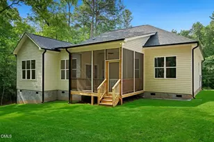 135 Seneca Dr, Louisburg, NC 27549 - Photo 52