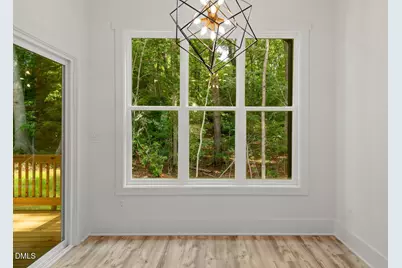 135 Seneca Drive, Louisburg, NC 27549 - Photo 22