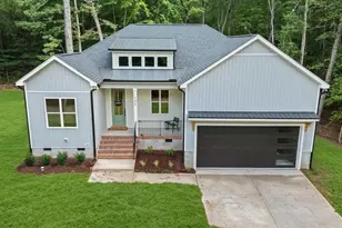 135 Seneca Dr, Louisburg, NC 27549 - Photo 2