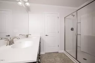 4312 Prairie Creek Trail, Raleigh, NC 27616 - Photo 14
