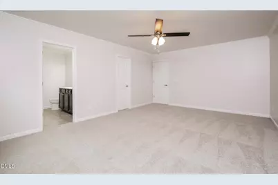 4312 Prairie Creek Trail, Raleigh, NC 27616 - Photo 12