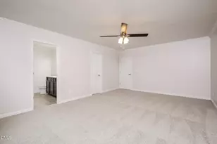 4312 Prairie Creek Trail, Raleigh, NC 27616 - Photo 12