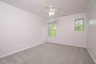 4312 Prairie Creek Trail, Raleigh, NC 27616 - Photo 16