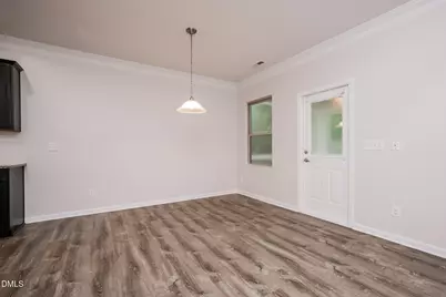 4312 Prairie Creek Trail, Raleigh, NC 27616 - Photo 8