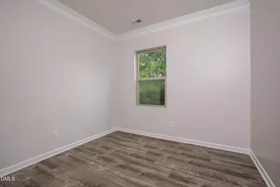 4312 Prairie Creek Trail, Raleigh, NC 27616 - Photo 10