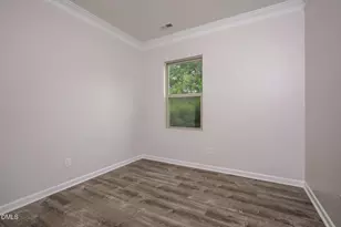 4312 Prairie Creek Trail, Raleigh, NC 27616 - Photo 10