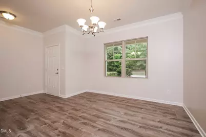 4312 Prairie Creek Trail, Raleigh, NC 27616 - Photo 2