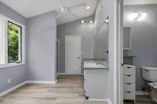 419 Calvary Ct, Hillsborough, NC 27278 - Photo 36