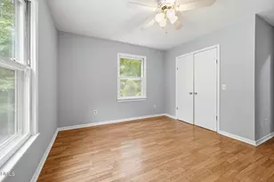 419 Calvary Ct, Hillsborough, NC 27278 - Photo 34